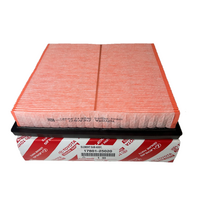 Toyota Air Filter for Camry, Kluger, Rav4 & Yaris GR