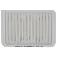 Toyota Air Filter for Camry ASV50 ACV40