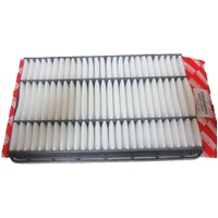 Toyota Air Filter for Hiace 2.7L Petrol 10/2006 - 2020