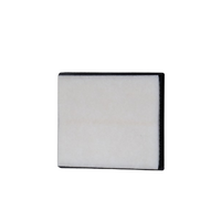 Toyota Air Filter for Hiace 2.8L Turbo Diesel 02/2019 onwards