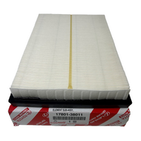 Toyota Air Filter for Camry Hybrid & Rav4