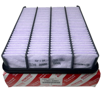 Toyota Air Filter for Landcruiser 300 3.3L Diesel Engine 04/2022 - Onwards