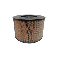 Toyota Air Cleaner Filter for LandCruiser 60 70 80 Series 1986-2008