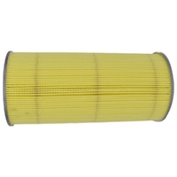 Toyota Air Cleaner Filter for Hiace TRH221 2013-On