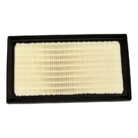 Toyota Air Filter for CHR Camry Corolla Cross Corolla Hatch Kluger Rav4