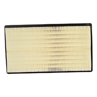 Toyota Air Cleaner Filter for C-HR NGX10 NGX50