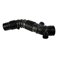 Toyota Air Cleaner Hose for Land Cruiser FZJ105 1998-2007