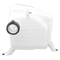 Toyota Air Intake Resonator for Corolla
