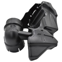 Toyota Air Intake Resonator for Hiace