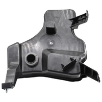 Toyota Intake Air Resonator for Corolla ZRE182 