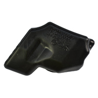 Toyota Air Intake Resonator for Hiace TRH222 TRH212 KDH200 