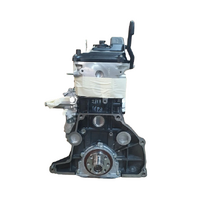 Toyota Long Motor Diesel 1KDFTV Engine Hiace KDH 3.0L 11/2017 to 01/2023