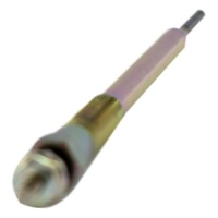 Toyota Glow Plug for Hiace Hilux Landcruiser Prado Dyna