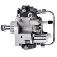 Toyota Fuel Injector Pump 1KD-FTV 3.0L Turbo Diesel for Hilux & Hiace