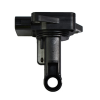 Toyota Air Flow Intake Meter Sub Assembly for Coaster XZB70 XZB60
