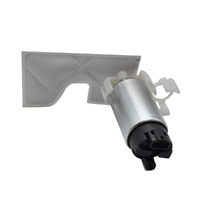 Toyota Fuel Pump for Camry ASV50 2011-2017