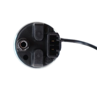 Toyota In Tank Fuel Pump Petrol for RAV4 2.0L 2.4L 2.5L 08/2008-12/2018