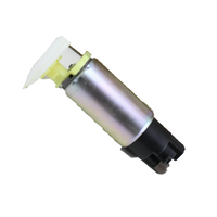 Toyota Intank Fuel Pump LandCruiser 200 1VDFTV LandCruiser 300 3.3L Prado 2.8L