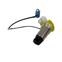 Toyota Fuel Pump for Hiace TRH2## 10/2016-01/2019