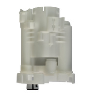 Toyota Fuel Filter for Avalon Camry Corolla 5D SED/WG Prius