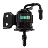 Toyota Land Cruiser Prado 120 Sub Tank Fuel Filter from 2006 to 2009
