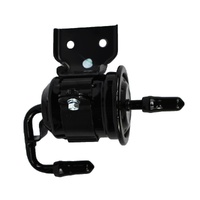 Toyota Fuel Filter Sub Tank for Land Cruiser Prado GDJ150 KDJ150