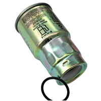Toyota Fuel Filter for Rav4 2ADFTV 12/2012 - 10/2018