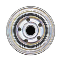 Toyota Fuel Filter for LandCruiser Prado KDJ150 HiAce KLH 2KDFTV 