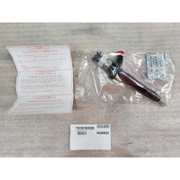 Toyota Fuel Injector For Hilux 08/2004 -08/2006 1KDFTV KUN16 KUN26
