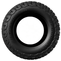 BFGoodrich All-Terrain T/A KO 3 Tyre – 265/70R16 (117/114S) SUV 4WD