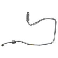 Toyota Injection Pipe No.3 for HDJ100 1998-2007