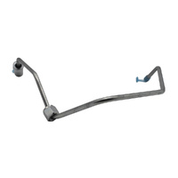Toyota Injection Pipe Assy for Hiace Hilux Landcruiser Prado 