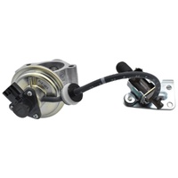 Toyota EGR Valve for Hiace Dyna 150 2001-On