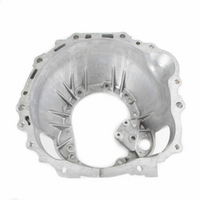 Toyota Clutch Bell Housing for R154 to 1JZ-GTE/2JZ-GTE JDM