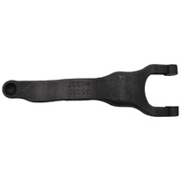 Toyota Clutch Release Fork Sub Assembly for Hiace