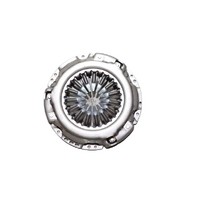 Toyota Clutch Cover Assembly for Fortuner & Hilux