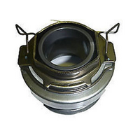 Toyota Clutch Release Bearing for Landcruiser 70 100 Series HZJ78 HZJ79 HZJ105 1HZ