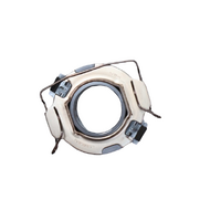 Toyota Clutch Release Bearing Assembly for Fortuner & Hilux