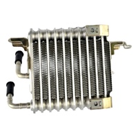 Toyota Oil Cooler Assembly for Rav4 ALA49 2012-On
