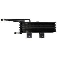 Toyota Oil Cooler Assembly for Kluger GSU50 GSU55 2013-On