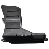 Toyota Transmission Oil Air Cooler Duct for Kluger GSU50 
