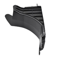 Toyota Transmission Oil Cooler Air Duct for Kluger GSU50