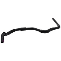 Toyota Transmission Oil Cooler Hose for RAV4
