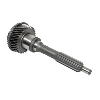 Toyota Input Shaft for Gearbox Landcruiser 70 80 100 FZJ HDJ models