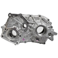 Toyota Transfer Case for LandCruiser 70 Series 10/1985 - 01/2007
