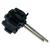 Toyota 4WD Transfer Shift Actuator for LandCruiser 200 09/2011 - 03/2021