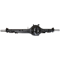 Toyota Rear Diff Housing with Diff Lock Landcruiser VDJ GDJ 78 79 Series 08/2016-Onwards