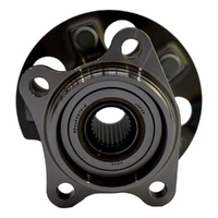 Toyota Kluger Rear Wheel Hub & Bearing LH Or RH