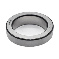 Toyota Rear Axle Bearing Retainer RH for Hilux KUN15 2011-On