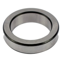 Toyota Inner Bearing Rear Axle Retainer for Fortuner Hilux 2015-On